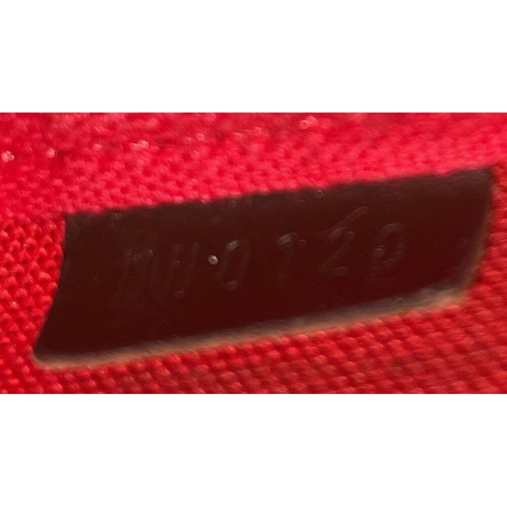 Louis Vuitton Pochette Accessoires #239179L10B - Picture 7 of 7